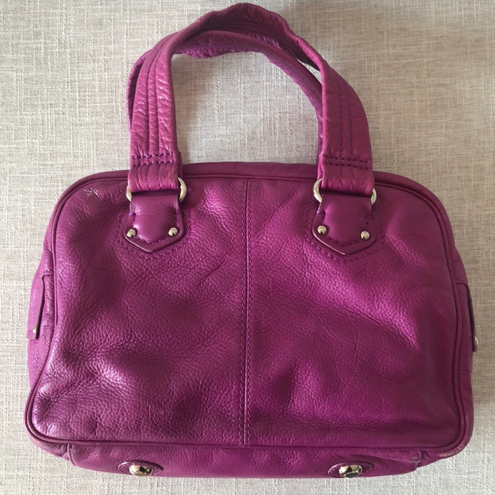 Marc by Marc Jacobs handbag - Picture 2 of 6